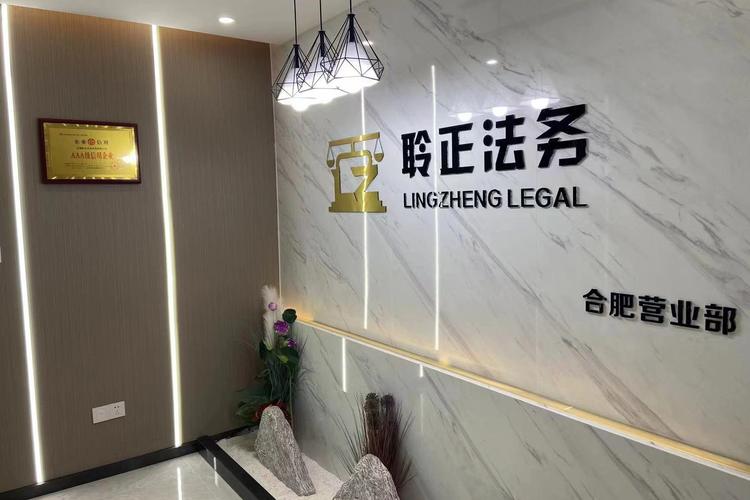 管理咨詢;社會經濟咨詢服務;信息咨詢服務