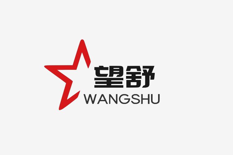 企業賦能新視角 夏瑩瑩與她的信息咨詢服務之道